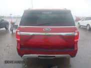 ✅ 2018 Ford Expedition XLT • VIN: 1FMJU1JT2JEA02419 • Lot: 43092756. Listed on IAAI with 107,731 mi. Free auction sales archive from the USA and detailed vehicle history report at DreamBid. Image 16.