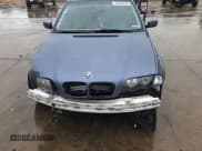 ✅ 2000 BMW 3 Series 323i • VIN: WBAAM3341YCD57688 • Lot: 94039235. Wystawiony na Copart z przebiegiem 130 335 mil. Bezpłatny archiwum sprzedaży aukcyjnych z USA i szczegółowy raport historii pojazdu na DreamBid. Zdjęcie 13.