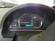 2009 Chevrolet HHR 2LT с VIN 3GNCA53V69S579247, выставлен на аукционе Copart как лот 78704394 с пробегом 118 073 миль миль и Списание • Salvage title. История ставок и продаж доступна на DreamBid. Изображение 9.