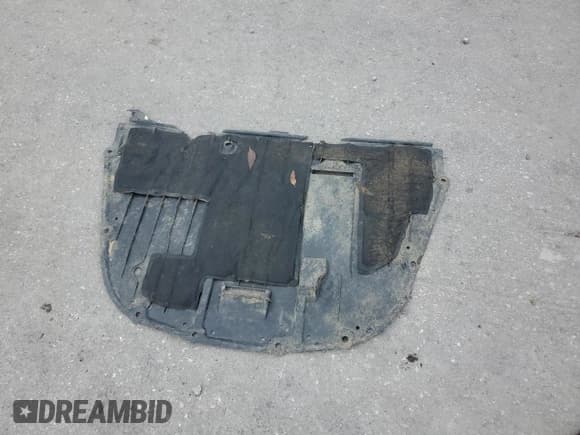 ✅ 2020 Nissan Titan Platinum Reserve • VIN: 1N6AA1EDXLN508757 • Lot: 81816135. Wystawiony na Copart z przebiegiem 126 867 mil. Bezpłatny archiwum sprzedaży aukcyjnych z USA i szczegółowy raport historii pojazdu na DreamBid. Zdjęcie 12.