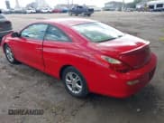 ✅ 2007 Toyota Solara SE • VIN: 4T1CE30P77U754394 • Lot: 42891365. Listed on IAAI with 216,048 mi. Free auction sales archive from the USA and detailed vehicle history report at DreamBid. Image 3.