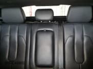 ✅ 2015 Land Rover Range Rover Evoque Pure Plus • VIN: SALVP2BG2FH023922 • Lot: 86274615. Listed on Copart with 103,702 mi. Free auction sales archive from the USA and detailed vehicle history report at DreamBid. Image 10.