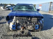 ✅ 2024 Kia Seltos S • VIN: KNDEU2AA2R7498350 • Lot: 92563765. Wystawiony na Copart z przebiegiem 48 531 mil. Bezpłatny archiwum sprzedaży aukcyjnych z USA i szczegółowy raport historii pojazdu na DreamBid. Zdjęcie 5.