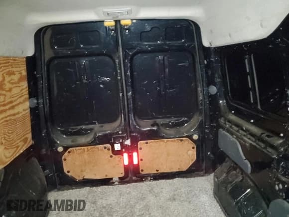 ✅ 2012 Ford Transit Connect XL • VIN: NM0LS7ANXCT118230 • Lot: 81766375. Wystawiony na Copart z przebiegiem 282 690 mil. Bezpłatny archiwum sprzedaży aukcyjnych z USA i szczegółowy raport historii pojazdu na DreamBid. Zdjęcie 10.