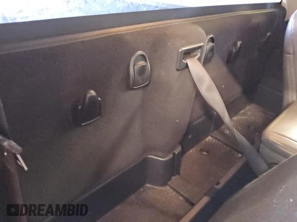 ✅ 2015 Ram 1500 Tradesman • VIN: 3C6JR6AGXFG618141 • Lot: 85806934. Wystawiony na Copart z przebiegiem 99 108 mil. Bezpłatny archiwum sprzedaży aukcyjnych z USA i szczegółowy raport historii pojazdu na DreamBid. Zdjęcie 10.