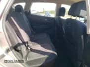 ✅ 2012 Nissan Rogue S • VIN: JN8AS5MT2CW610553 • Lot: 71441125. Wystawiony na Copart z przebiegiem 164 144 mil. Bezpłatny archiwum sprzedaży aukcyjnych z USA i szczegółowy raport historii pojazdu na DreamBid. Zdjęcie 11.