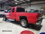 ✅ 2004 Ford F-250 XL • VIN: 1FTNX21P74EE02857 • Lot: 58702525. Wystawiony na Copart z przebiegiem 284 400 mil. Bezpłatny archiwum sprzedaży aukcyjnych z USA i szczegółowy raport historii pojazdu na DreamBid. Zdjęcie 2.