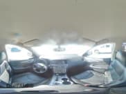 ✅ 2020 Nissan Pathfinder SL • VIN: 5N1DR2CM8LC612107 • Lot: 86321745. Listed on Copart with 124,581 mi. Free auction sales archive from the USA and detailed vehicle history report at DreamBid. Image 15.