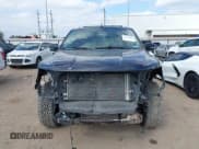 ✅ 2021 Ford Expedition Max XLT • VIN: 1FMJK1HT8MEA50524 • Lot: 41539292. Wystawiony na IAAI z przebiegiem 65 009 mil. Bezpłatny archiwum sprzedaży aukcyjnych z USA i szczegółowy raport historii pojazdu na DreamBid. Zdjęcie 13.