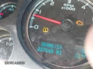 ✅ 2014 Chevrolet Tahoe LT • VIN: 1GNSCBE04ER174393 • Lot: 42513064. Listed on IAAI with 227,640 mi. Free auction sales archive from the USA and detailed vehicle history report at DreamBid. Image 15.