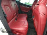 ✅ 2019 Maserati Levante S • VIN: ZN661YUS6KX316657 • Лот: 65658424. Опубликован ранее на Copart с пробегом 73 125 миль. Бесплатный доступ к архиву аукционных продаж из США и подробный отчёт об истории автомобиля на DreamBid. Изображение 10.