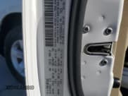 ✅ 2016 Ram 1500 Lone Star • VIN: 1C6RR7LM9GS381213 • Lot: 90641925. Listed on Copart with 119,503 mi. Free auction sales archive from the USA and detailed vehicle history report at DreamBid. Image 13.