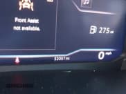 ✅ 2022 Volkswagen Atlas SE • VIN: 1V2KR2CA8NC551702 • Лот: 43642636. Опубликован ранее на IAAI с пробегом 52 057 миль. Бесплатный доступ к архиву аукционных продаж из США и подробный отчёт об истории автомобиля на DreamBid. Изображение 16.