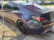 ✅ 2015 Hyundai Genesis Coupe 3.8L Base • VIN: KMHHT6KJ6FU129358 • Lot: 64231195. Wystawiony na Copart z przebiegiem 97 272 mil. Bezpłatny archiwum sprzedaży aukcyjnych z USA i szczegółowy raport historii pojazdu na DreamBid. Zdjęcie 3.