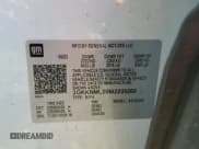 ✅ 2021 GMC Acadia SLT • VIN: 1GKKNMLS9MZ235260 • Лот: 89698425. Опубликован ранее на Copart с пробегом 65 897 миль. Бесплатный доступ к архиву аукционных продаж из США и подробный отчёт об истории автомобиля на DreamBid. Изображение 13.