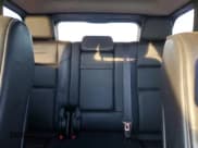 ✅ 2018 Jeep Grand Cherokee Summit • VIN: 1C4RJFJT6JC231503 • Лот: 92007765. Опубликован ранее на Copart с пробегом 65 953 миль. Бесплатный доступ к архиву аукционных продаж из США и подробный отчёт об истории автомобиля на DreamBid. Изображение 10.