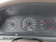 ✅ 1996 Toyota Corolla DX • VIN: 1NXBB02E0TZ402461 • Лот: 42754718. Опубликован ранее на IAAI с пробегом 120 976 миль. Бесплатный доступ к архиву аукционных продаж из США и подробный отчёт об истории автомобиля на DreamBid. Изображение 7.