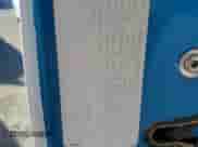 1992 Chevrolet Suburban with VIN 1GNGC26N6NJ331467, listed as a Copart auction lot 82787515 with 83,845 mi miles and Clean title. Bid and sale history available at DreamBid. Image 13.