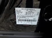 ✅ 2025 Ford Explorer ST • VIN: 1FMWK8GC7SGC61702 • Lot: 87206965. Listed on Copart with Not provided. Free auction sales archive from the USA and detailed vehicle history report at DreamBid. Image 13.