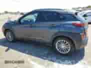 ✅ 2019 Hyundai Kona SEL • VIN: KM8K22AA7KU389507 • Lot: 61212563. Listed on Copart with 66,918 mi miles. Access the free auction sales archive from the USA and view a detailed vehicle history report at DreamBid. Image 2.