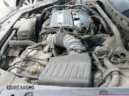 ✅ 2013 Honda Crosstour EX • VIN: 5J6TF3H33DL003095 • Лот: 43069599. Опубликован ранее на IAAI с пробегом 224 939 миль. Бесплатный доступ к архиву аукционных продаж из США и подробный отчёт об истории автомобиля на DreamBid. Изображение 18.