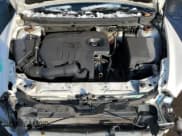 ✅ 2012 Chevrolet Malibu LTZ 1LZ • VIN: 1G1ZE5E00CF133673 • Lot: 83415494. Listed on Copart with 105,867 mi. Free auction sales archive from the USA and detailed vehicle history report at DreamBid. Image 11.