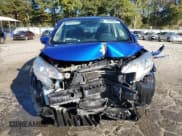 ✅ 2016 Nissan Note S Plus • VIN: 3N1CE2CP3GL401528 • Лот: 89576095. Опубликован ранее на Copart с пробегом 157 820 миль. Бесплатный доступ к архиву аукционных продаж из США и подробный отчёт об истории автомобиля на DreamBid. Изображение 5.