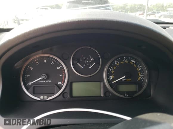 ✅ 2012 Land Rover LR2 HSE • VIN: SALFR2BNXCH308733 • Лот: 56538734. Опубликован ранее на Copart с пробегом Не указан. Бесплатный доступ к архиву аукционных продаж из США и подробный отчёт об истории автомобиля на DreamBid. Изображение 9.