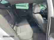 2021 Chevrolet Malibu LT z VIN 1G1ZD5ST7MF004090, wystawiony jako Copart lot #63792435 z przebiegiem 154 100 mil mil oraz Szkoda całkowita • Salvage title. Historia ofert i sprzedaży dostępna na DreamBid. Obrazek 10.