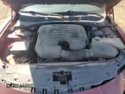 ✅ 2021 Dodge Charger SXT • VIN: 2C3CDXBG8MH564991 • Lot: 80471795. Wystawiony na Copart z przebiegiem 36 864 mil. Bezpłatny archiwum sprzedaży aukcyjnych z USA i szczegółowy raport historii pojazdu na DreamBid. Zdjęcie 11.