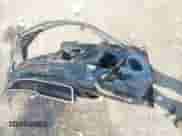 2012 Chevrolet Tahoe LT z VIN 1GNSCBE06CR215264, wystawiony jako IAAI lot #43274793 z przebiegiem 245 873 mil mil oraz . Historia ofert i sprzedaży dostępna na DreamBid. Obrazek 12.