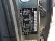 ✅ 2022 Hyundai Tucson SE • VIN: 5NMJACAE5NH016442 • Lot: 63991065. Wystawiony na Copart z przebiegiem 74 075 mil. Bezpłatny archiwum sprzedaży aukcyjnych z USA i szczegółowy raport historii pojazdu na DreamBid. Zdjęcie 14.