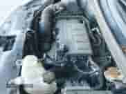 2017 Chevrolet Sonic LT with VIN 1G1JD5SB2H4103342, listed as a IAAI auction lot 41320877 with 136,142 mi miles and . Bid and sale history available at DreamBid. Image 12.