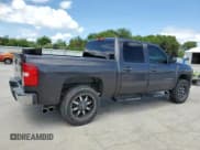 ✅ 2011 Chevrolet Silverado 1500 LS • VIN: 3GCPCREA8BG274654 • Lot: 71219234. Listed on Copart with 105,775 mi. Free auction sales archive from the USA and detailed vehicle history report at DreamBid. Image 3.