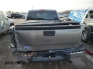 ✅ 2008 Chevrolet Silverado 1500 2LT • VIN: 2GCEC190681255192 • Lot: 88859865. Wystawiony na Copart z przebiegiem 210 023 mil. Bezpłatny archiwum sprzedaży aukcyjnych z USA i szczegółowy raport historii pojazdu na DreamBid. Zdjęcie 6.