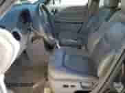 2011 Chevrolet HHR 2LT z VIN 3GNBACFU6BS575904, wystawiony jako Copart lot #75230644 z przebiegiem 112 831 mil mil oraz Szkoda całkowita • Salvage title. Historia ofert i sprzedaży dostępna na DreamBid. Obrazek 7.