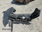 ✅ 2016 Ford C-Max SEL • VIN: 1FADP5BU1GL100438 • Lot: 50769525. Wystawiony na Copart z przebiegiem 124 396 mil. Bezpłatny archiwum sprzedaży aukcyjnych z USA i szczegółowy raport historii pojazdu na DreamBid. Zdjęcie 13.