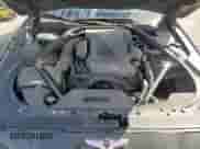 2016 Hyundai Genesis 3.8L z VIN KMHGN4JE2GU139336, wystawiony jako Copart lot #82713374 z przebiegiem 58 330 mil mil oraz Szkoda całkowita • Salvage title. Historia ofert i sprzedaży dostępna na DreamBid. Obrazek 12.