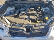 ✅ 2018 Subaru Forester • VIN: JF2SJABC8JH475743 • Лот: 96346915. Опубликован ранее на Copart с пробегом 176 396 миль. Бесплатный доступ к архиву аукционных продаж из США и подробный отчёт об истории автомобиля на DreamBid. Изображение 12.