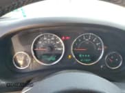 ✅ 2016 Jeep Wrangler Unlimited Sport • VIN: 1C4BJWDG9GL229477 • Лот: 55034825. Опубликован ранее на Copart с пробегом 121 783 миль. Бесплатный доступ к архиву аукционных продаж из США и подробный отчёт об истории автомобиля на DreamBid. Изображение 9.