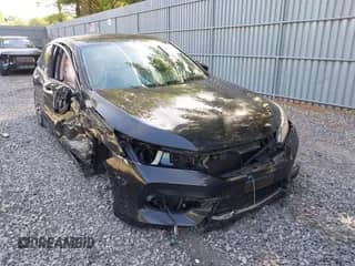 2017 Honda Accord Touring z VIN JHMCR6F78HC018457, wystawiony jako IAAI lot #43080667 z przebiegiem 129 726 mil mil oraz . Historia ofert i sprzedaży dostępna na DreamBid. Obrazek 1.