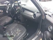 ✅ 2011 MINI Convertible • VIN: WMWZN3C55BTZ78056 • Lot: 42698584. Listed on IAAI with 145,375 mi. Free auction sales archive from the USA and detailed vehicle history report at DreamBid. Image 5.