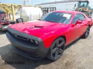 ✅ 2020 Dodge Challenger SXT • VIN: 2C3CDZAG1LH191899 • Lot: 42801091. Wystawiony na IAAI z przebiegiem Nie podano. Bezpłatny archiwum sprzedaży aukcyjnych z USA i szczegółowy raport historii pojazdu na DreamBid. Zdjęcie 17.