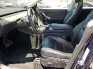 ✅ 2021 Tesla Model Y Long Range • VIN: 5YJYGAEE3MF196385 • Lot: 56984645. Wystawiony na Copart z przebiegiem 39 654 mil. Bezpłatny archiwum sprzedaży aukcyjnych z USA i szczegółowy raport historii pojazdu na DreamBid. Zdjęcie 7.