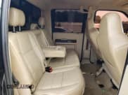 ✅ 2008 Ford F-250 XL • VIN: 1FTSW20518EA92569 • Lot: 59935275. Listed on Copart with 174,552 mi. Free auction sales archive from the USA and detailed vehicle history report at DreamBid. Image 10.