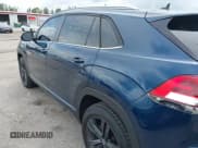 ✅ 2021 Volkswagen Atlas SE • VIN: 1V2PE2CA7MC201509 • Lot: 42657943. Wystawiony na IAAI z przebiegiem 71 197 mil. Bezpłatny archiwum sprzedaży aukcyjnych z USA i szczegółowy raport historii pojazdu na DreamBid. Zdjęcie 21.