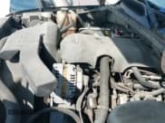 ✅ 2003 Chevrolet Suburban LS • VIN: 3GNFK16Z13G105508 • Lot: 42864551. Listed on IAAI with 294,320 mi. Free auction sales archive from the USA and detailed vehicle history report at DreamBid. Image 12.