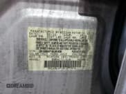 ✅ 2011 Nissan Sentra SR • VIN: 3N1AB6AP1BL691836 • Lot: 84188735. Wystawiony na Copart z przebiegiem 172 532 mil. Bezpłatny archiwum sprzedaży aukcyjnych z USA i szczegółowy raport historii pojazdu na DreamBid. Zdjęcie 13.