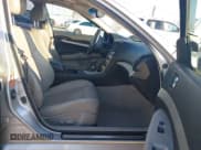 ✅ 2008 Infiniti G35 Journey • VIN: JNKBV61E38M222994 • Lot: 43492629. Wystawiony na IAAI z przebiegiem 223 585 mil. Bezpłatny archiwum sprzedaży aukcyjnych z USA i szczegółowy raport historii pojazdu na DreamBid. Zdjęcie 5.