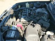 ✅ 2000 Toyota Camry LE • VIN: 4T1BF28K3YU950829 • Лот: 42653814. Опубликован ранее на IAAI с пробегом 118 109 миль. Бесплатный доступ к архиву аукционных продаж из США и подробный отчёт об истории автомобиля на DreamBid. Изображение 12.